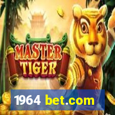 1964 bet.com